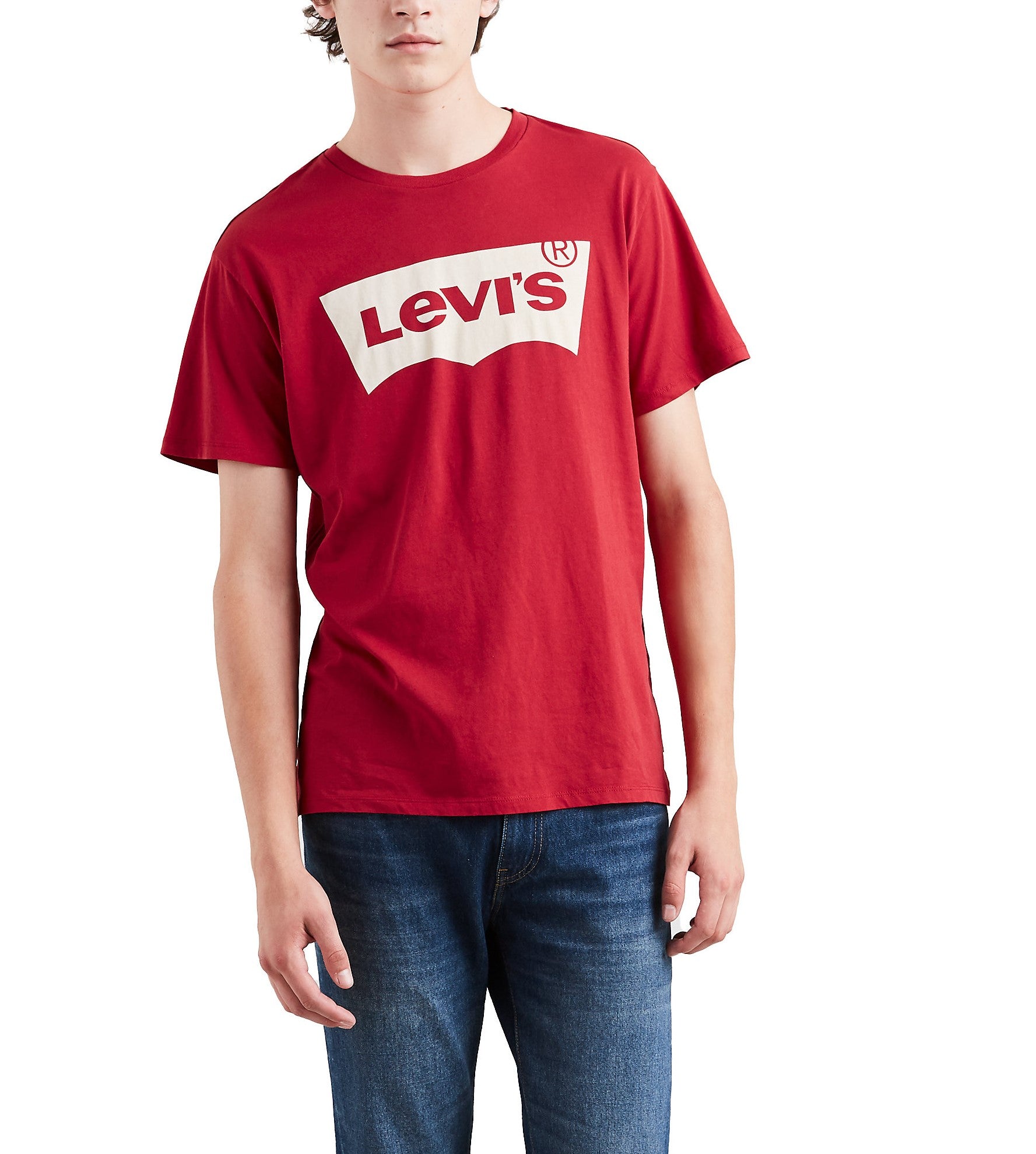 camiseta-levis-manga-corta-liso-p-caballeros-9